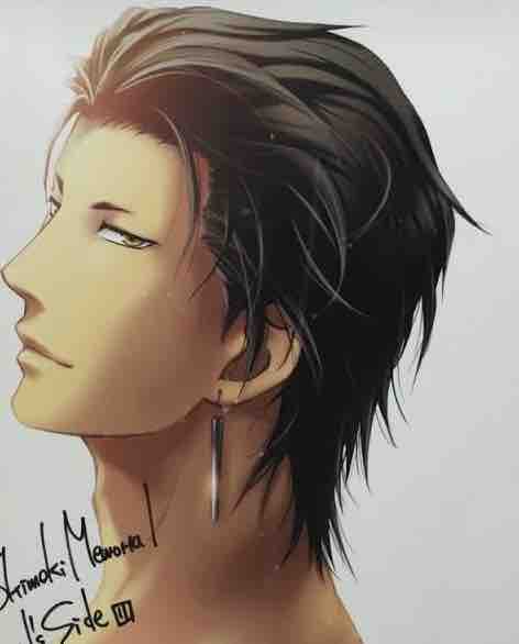 ときメモGS3　桜井琥一 サクラソウリング９号 Amazon | ときめきメモリアル Girl's Side 3rd Story サクラソウリング