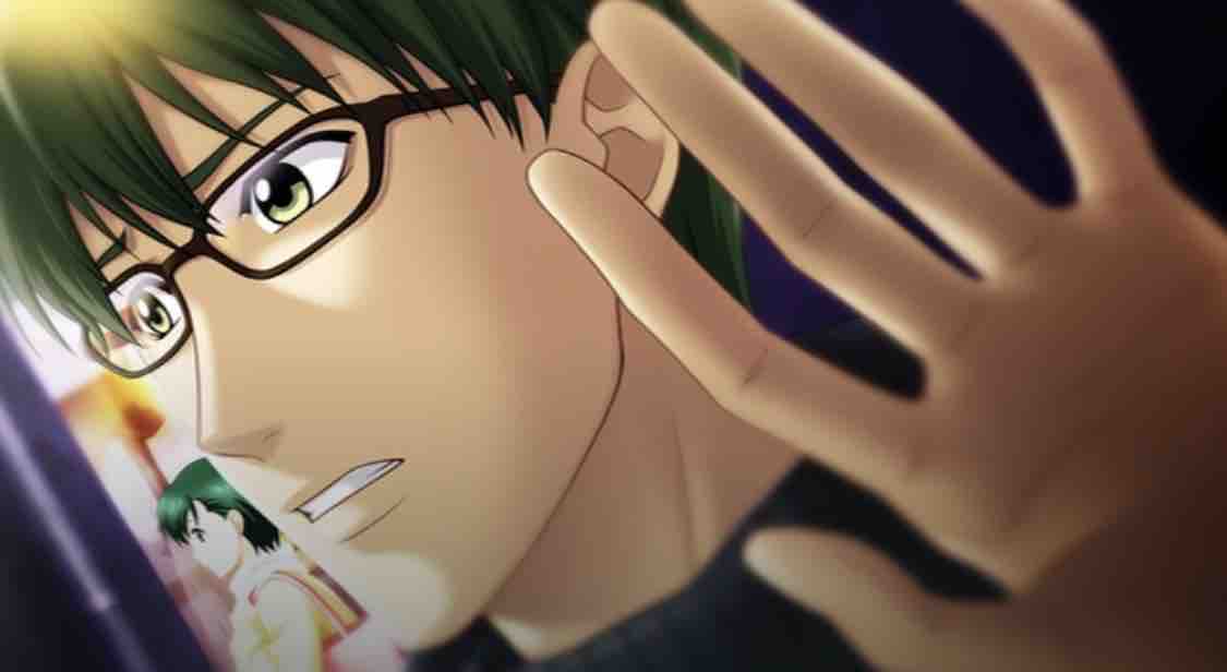 紺野玉緒 スチルイベント 「隠れて！」ときメモgs3 : ぷうの屋根裏部屋