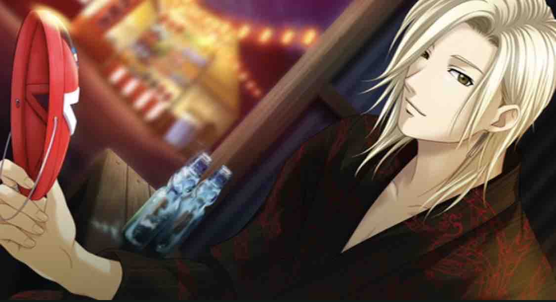 ときメモGS3 桜井琉夏 団扇 うちわ ときメモGS ときめきメモリアルgirl 2025年最新】ときめきメモリアル Girl's Side うちわの人気