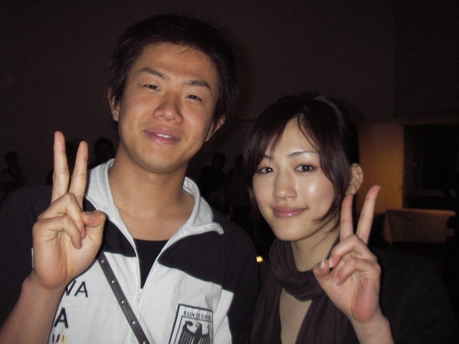 さやか先生　ウィニー流出画像 佐野○臣さん終了のお知らせ : Coquettish Cowper