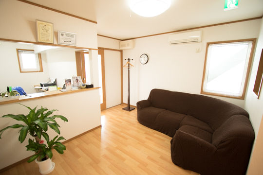 651A8852