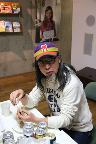651A5442