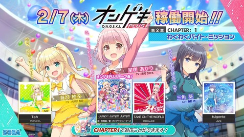 Dx5iindUwAEdOsO.jpg_large