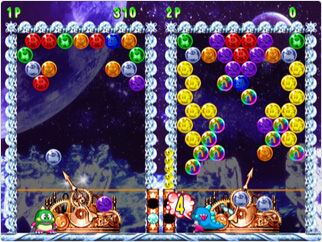 Wiiショッピングチャンネルが終了する前にゲーマーが保管するべきタイトル ｊｕｎｋ ｇａｍｅ