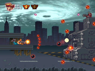 Wiiショッピングチャンネルが終了する前にゲーマーが保管するべきタイトル ｊｕｎｋ ｇａｍｅ