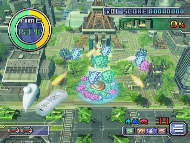Wiiショッピングチャンネルが終了する前にゲーマーが保管するべきタイトル ｊｕｎｋ ｇａｍｅ