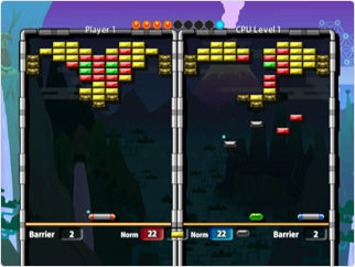 Wiiショッピングチャンネルが終了する前にゲーマーが保管するべきタイトル ｊｕｎｋ ｇａｍｅ