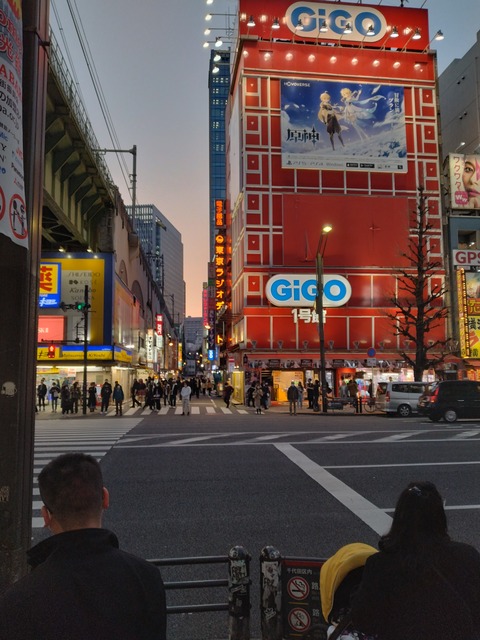DSC_5706