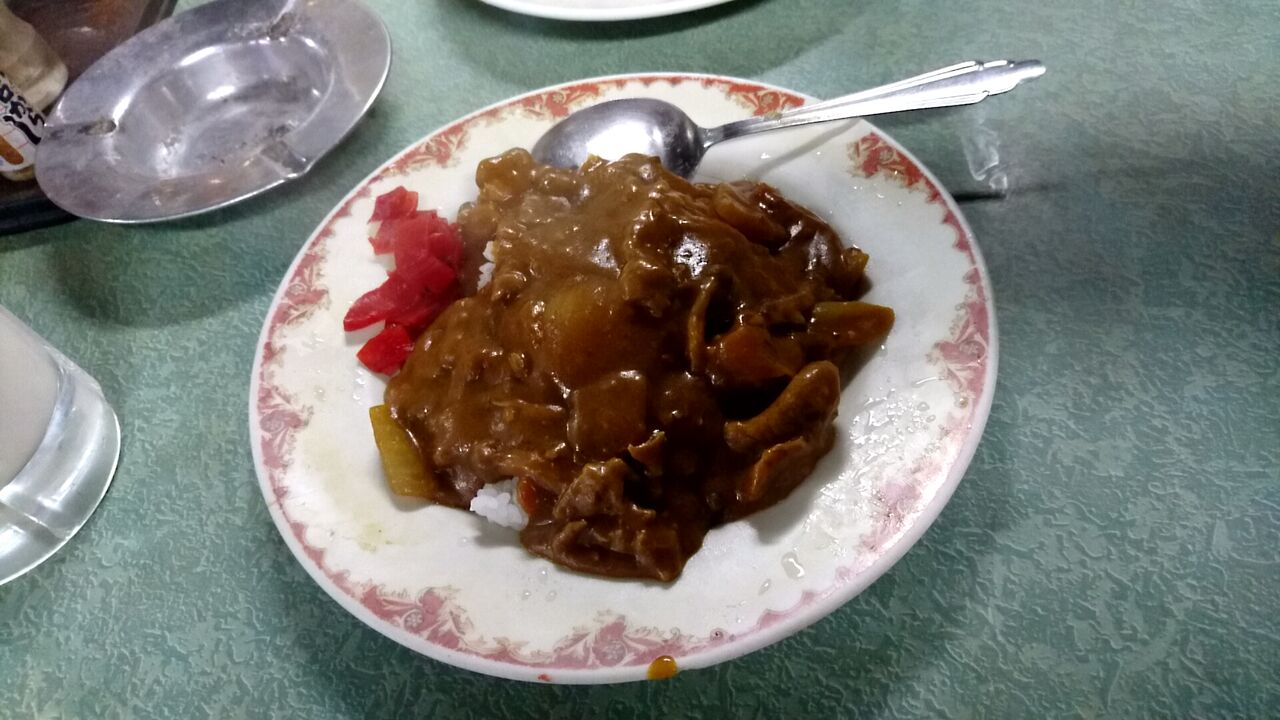 墨田区 リアル深夜食堂 朝飲み 謎の営業形態 キクヤ Anabolic Town 墨田区 リアル深夜食堂 朝飲み 謎の営業形態 キクヤ Anabolic Town