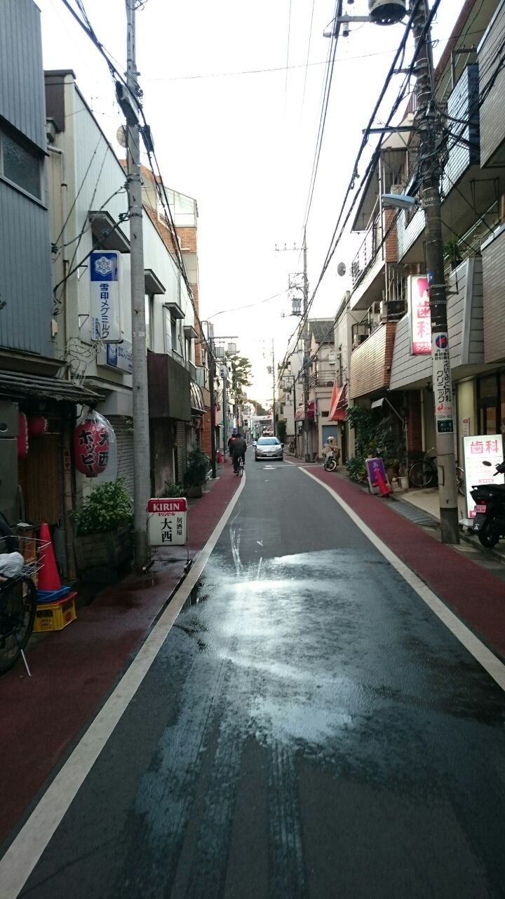 杉並区 小さいおじさんで有名な大宮八幡宮に祀られたアンパンマン melt Town 杉並区 小さいおじさんで有名な大宮八幡宮に祀られたアンパンマン melt Town