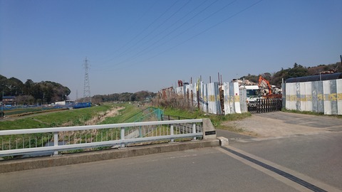DSC_1776