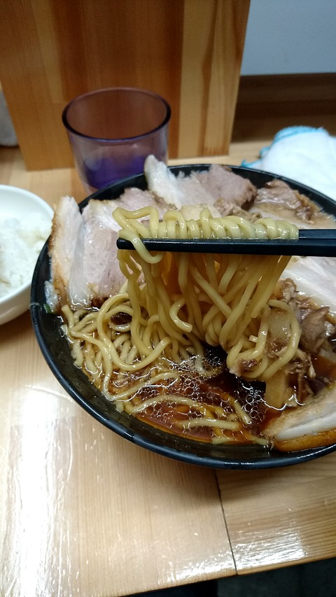 20190413_203024180