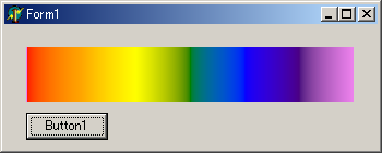 ColorGradient