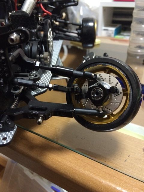 スーパーセール AMIRI J型異形ロープ止め D10×300 シルバー AR-33 50本 AMIRI 丸型ロープ止め 16×800 シルバー AR-28 10本