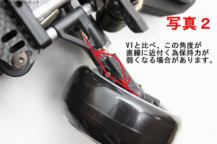 ラジコンの脚 KYOSHO SPEED HOUSE BRAINZ 8 ESC 82247 | 京商 | RC | Radio