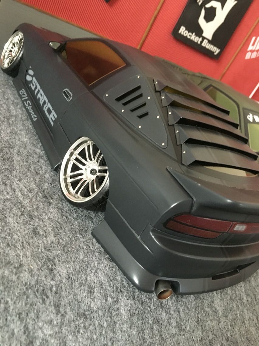 最終出品⭐︎ブライトリング◆非売品 ノベルティ 模型◆ジェットチーム ES-YLN 最終出品⭐︎ブライトリング◇非売品 ノベルティ 模型◇ジェット