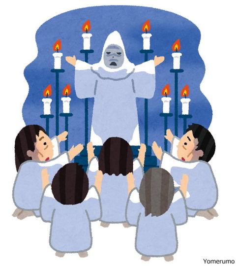 加藤純一が生きがいだったがアンチになったスレ