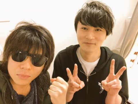 加藤純一ってこのままだともこうに完全に追いつけなくなるよな