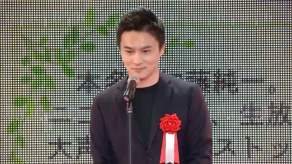 画像 加藤純一 普通にイケメン 加藤純一の2chまとめブログ