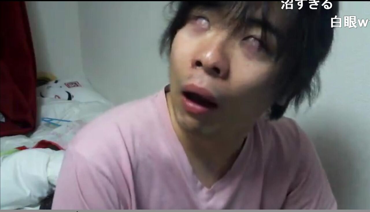 加藤純一の2chまとめブログ