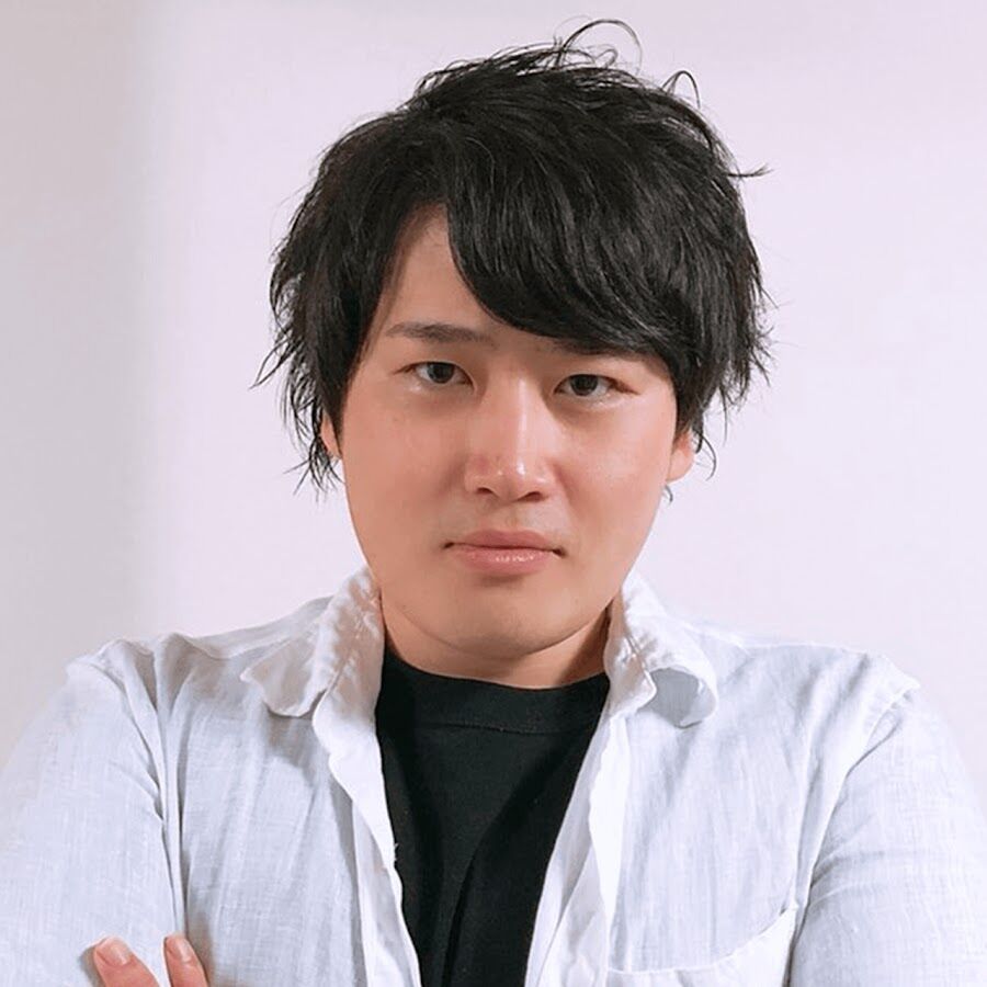 かものはしの喋り方がほぼ加藤純一なんだが 加藤純一の2chまとめブログ