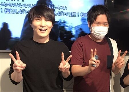 加藤純一 コレコレ ひろゆき シバターと1ヶ月共同生活したら100万円 加藤純一の2chまとめブログ