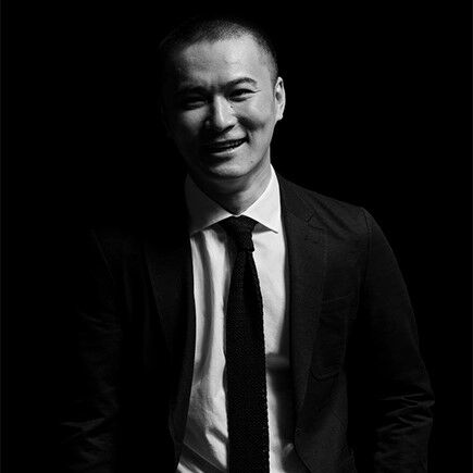 加藤純一「品性まで捨てた覚えはないからなぁ！？」