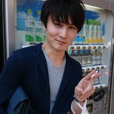 加藤純一 イケメン スタイルいい ゲームの才能がある コミュ力おばけ 恵まれた人間関係 加藤純一の2chまとめブログ