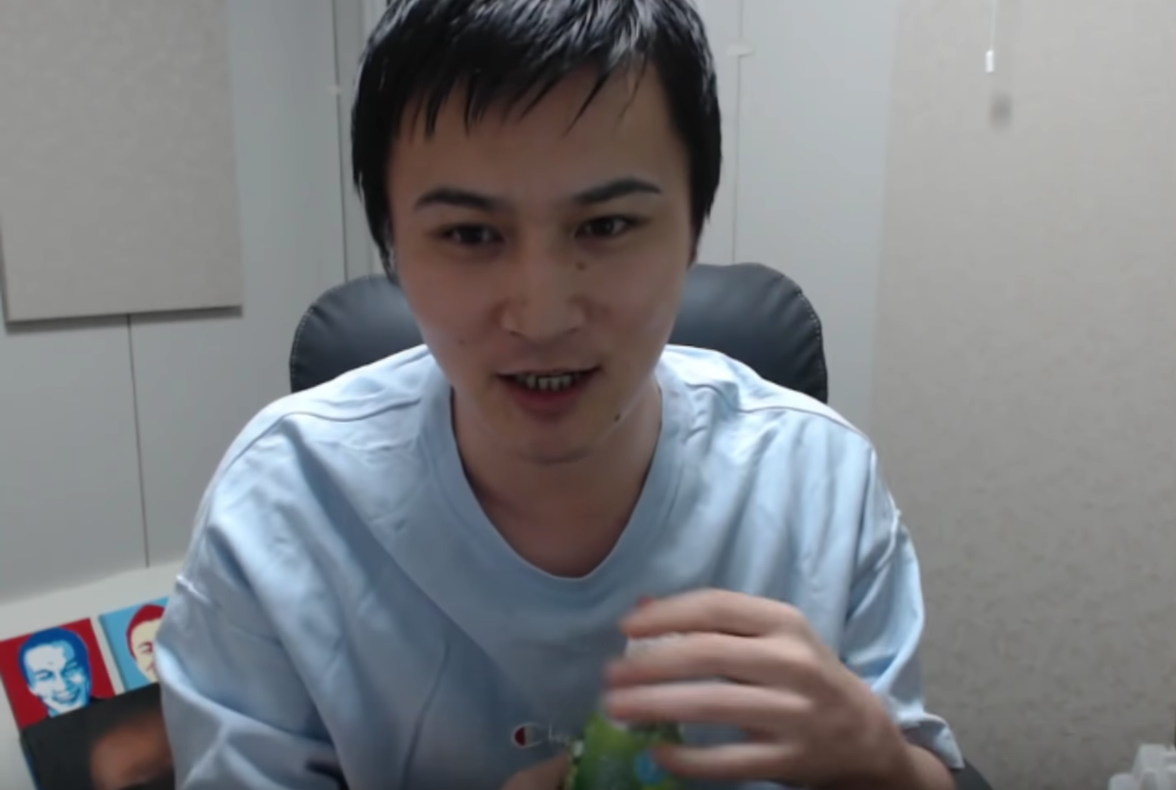 加藤純一の2chまとめブログ
