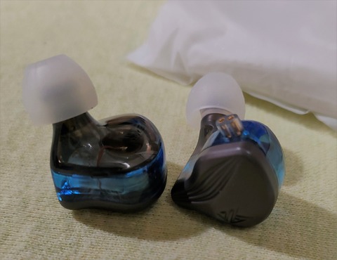 IMG20220215232224 (2)