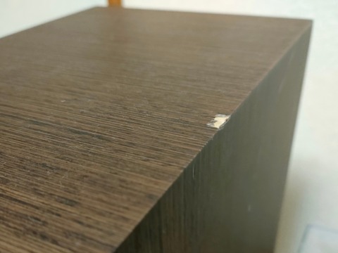 IMG20240111225618 - Edited