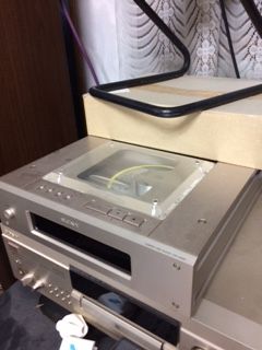 プレーヤー DVDPLA Y E R 51ewvJt-48L.jpg_BO30,255,255,