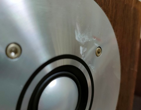 IMG20240111225714 - Edited