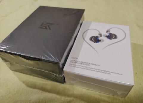 IMG20220215231743 (2)