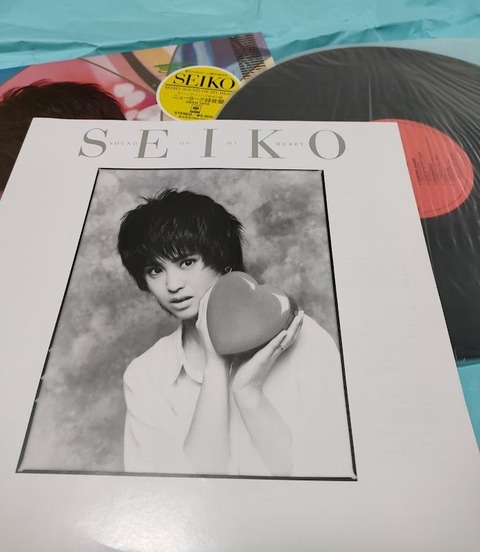 IMG20211206223744 (2)