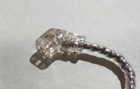 IMG20211107233313 (2)