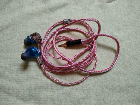 IMG20220305110850 - Edited