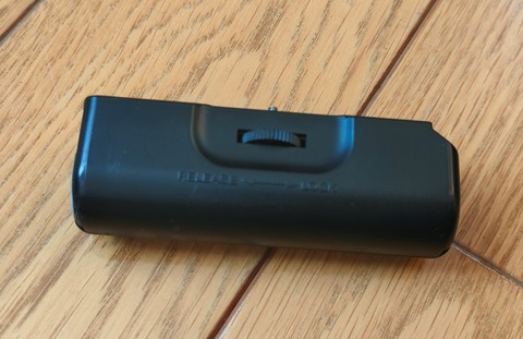 IMG20220402163811 (2)