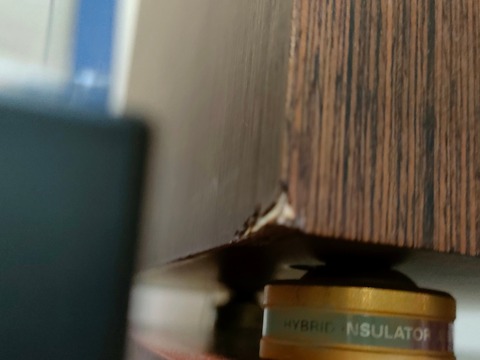 IMG20240111225658 - Edited