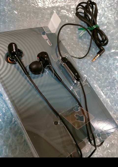 IMG20231003190408 - Edited