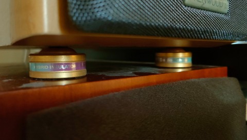 IMG20240103113109 - Edited