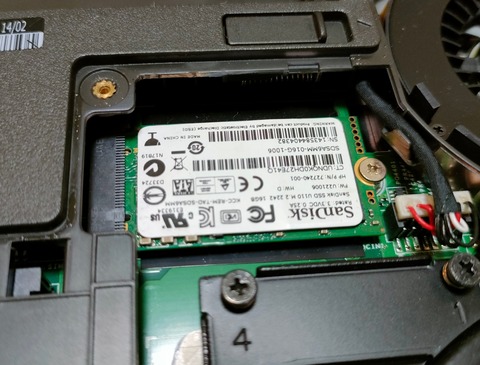 IMG20230802225341 - Edited