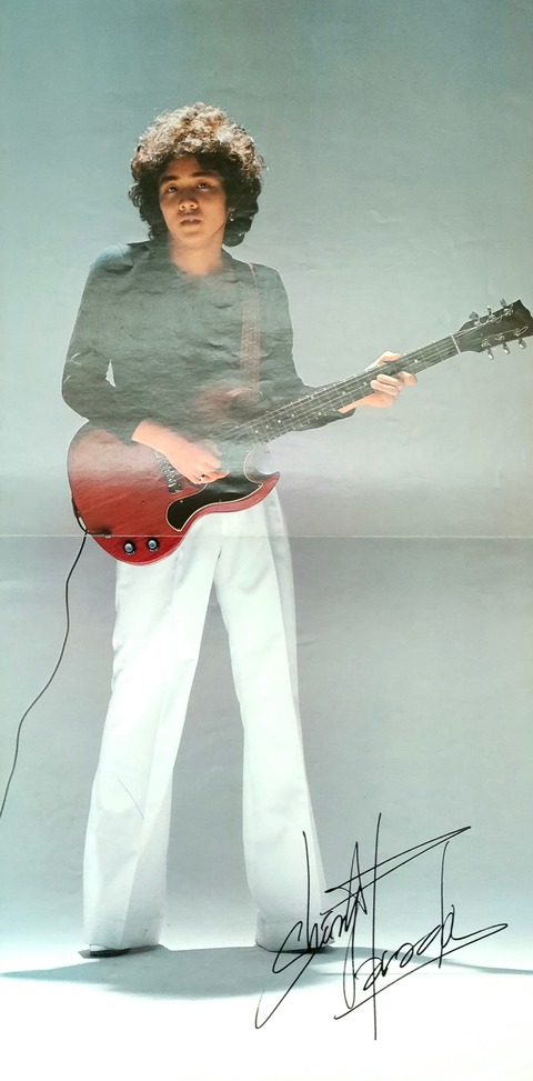 IMG20231104113706 - Edited