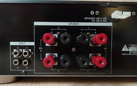 IMG20230416163141_BURST000_COVER