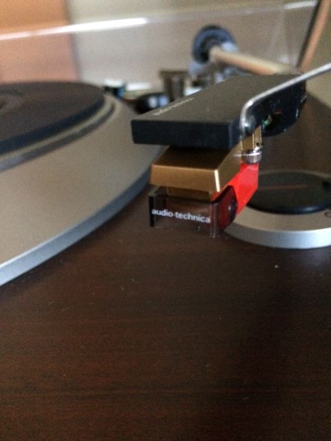 レコードプレーヤー ヴィンテージではない レトロオーディオの世界 レコードプレーヤー ヴィンテージではない レトロオーディオの世界