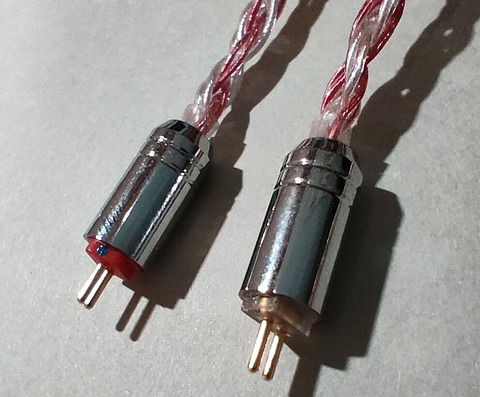 IMG20211107233407 (2)