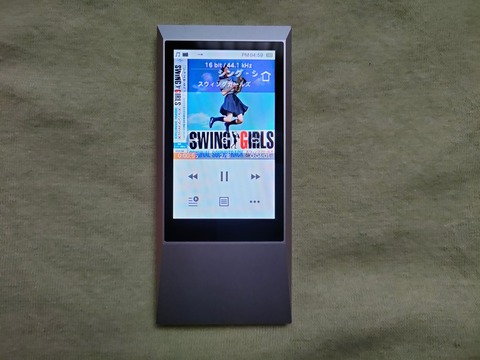 IMG20220313165741 - Edited