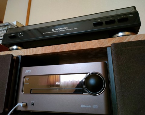 IMG20231126094636 - Edited