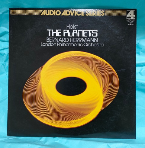 IMG20220109210905 - Edited