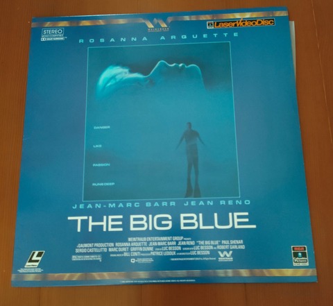 IMG20220604131126 - Edited